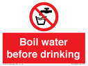 boil-water-before-drinking~
